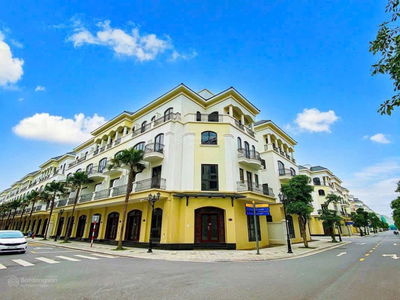 Quỹ hàng chuyển nhượng Giá Rẻ Vinhomes Ocean Park 2 , Văn Giang, Hưng Yên -0967 201 ***