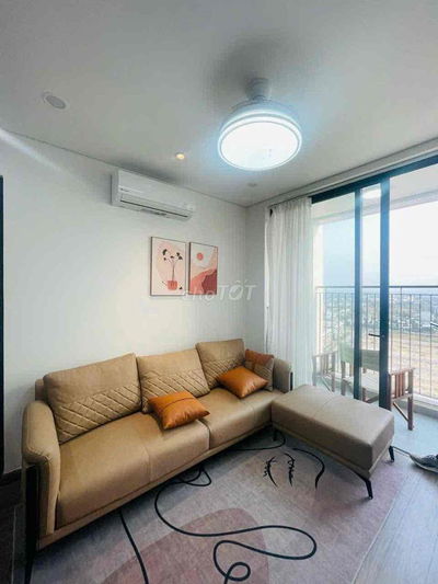 Cần bán căn góc plaza2  tầng cao view đẹp