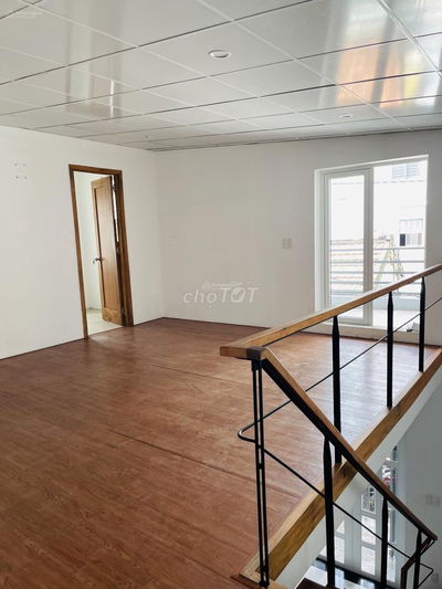 Bán Nhà 2 Tầng Kiệt Phan Thanh, Đà Nẵng