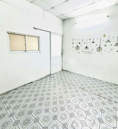 Phòng máy lạnh Đinh Bộ Lĩnh p26 Bình Thạnh