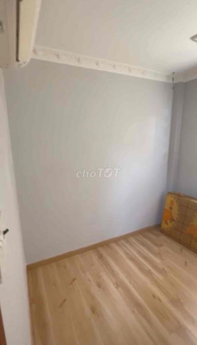 Cho thuê phòng mới đẹp giá rẻ trung tâm Tân Bình