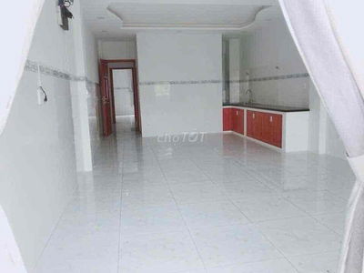 CHO THUÊ PHÒNG FULL NỘI THẤT GÒ VẤP