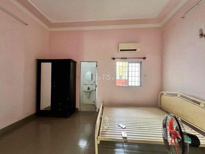 Nhà 3 từng cho thuê