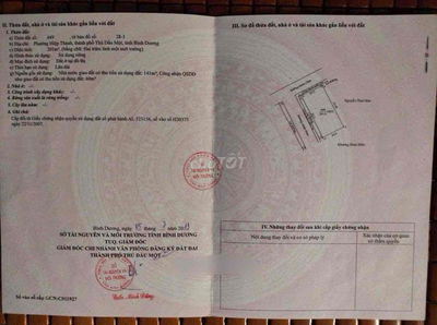 nhanh tay mới còn khách ơi lô gốc  k8 hiệp thành  6ty5 giảm còn 6ty5 b