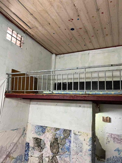 PHÒNG CHO THUÊ CẠNH GIGAMAIL THỦ ĐỨC