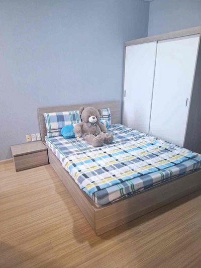 ❌Sora 1-2 pn -13 triệu/tháng❌ Cho thuê căn hộ Sora Gardens 1 TP Mới