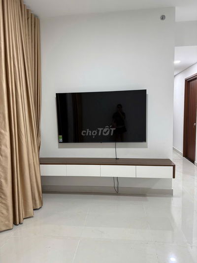 ⭐CELESTA RISE 3PN2WC 106m2 CÓ NỘI THẤT GIÁ CHỈ 17 TRIỆU