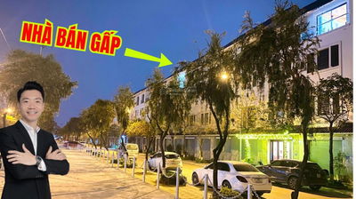 BÁN GẤP LIỀN KỀ GELEXIMCO. CĂN 60M GIÁ 14 TỶ. CĂN 100M GIÁ 16,5 TỶ. SẴN SỔ ĐỎ. GỌI NGAY 0913 798 ***