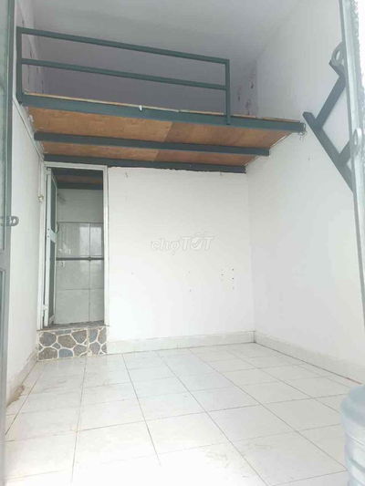 giờ giấc tự do,an ninh, sạch sẽ ,zalo, ***