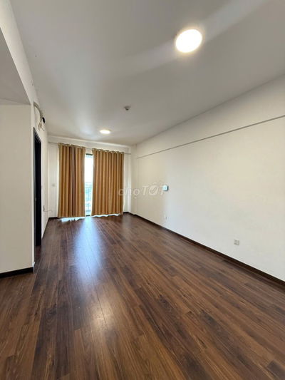 Cho Thuê Mizuki Park 2PN-2WC Giá 9 Triệu