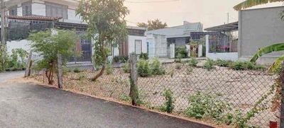 bán đất xây nhà