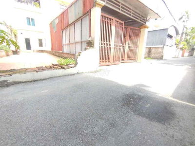 ĐẤT ĐẸP ĐÓN ĐẦU DỰ ÁN THÀNH PHỐ THÔNG MINH, BỆNH VIỆN TH MEDICAL