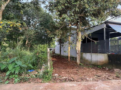 Lô đất đẹp gần sân bay