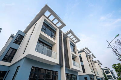 Bán lô góc BT Nam Cường 236m2 rẻ nhất thị trường, đường lớn giá rẻ nhỉnh 40 tỷ LH: 0936 386 ***