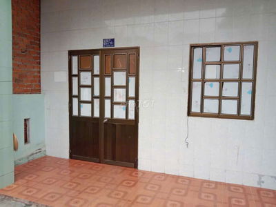 Chuyển nhà cần bán