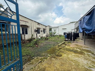 Đất thổ cư HXH đường Lê Lợi - Giá Tốt