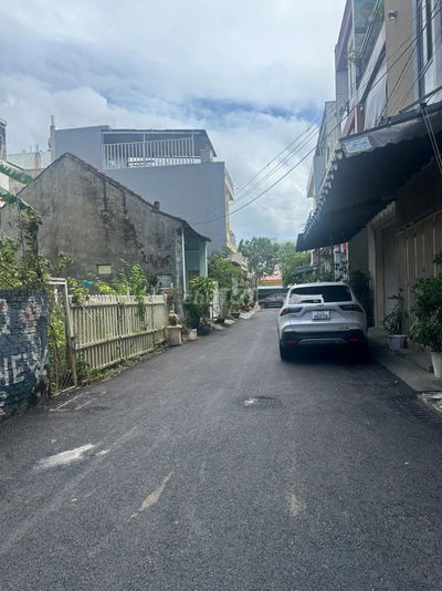 🌟 BÁN ĐẤT ĐA MẶN ĐÔNG 4 – MẶT TIỀN NGANG 9M – VỊ TRÍ ĐẸP GẦN BIỂN 🌟