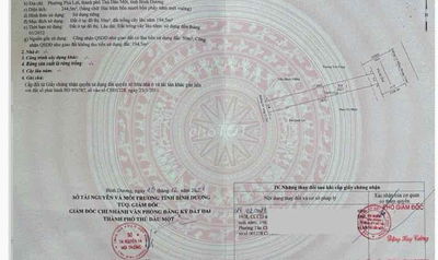 ngộp bán gấp mặt tiền xôm, có giá đầu tư. dat 2 mt