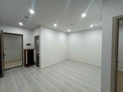 Cho thuê căn hộ Bcons Polaris 1pn