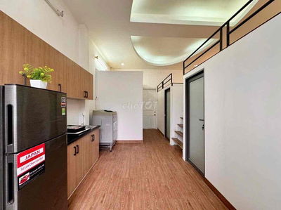 ♨️♨️ CHO THUÊ CĂN HỘ 2 PHÒNG NGỦ – BAN CÔNG THOÁNG – VỊ TRÍ TRUNG TÂM