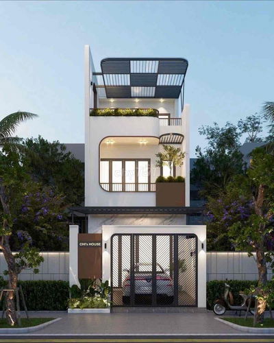 BÁN NHÀ NGUYỄN ĐỨC THIỆU DĨ AN BÌNH DƯƠNG CHÍNH CHỦ