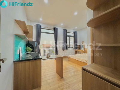 💥SIÊU PHẨM CĂN HỘ FULL NỘI THẤT,BAN COING THOÁNG MỚI XÂY GIÁ TỐT Ở Q9