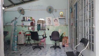 CN 154M2- HXH - CÁCH MT 2 CĂN - C4 6pog- NGANG 7.5 -15ty5