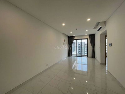 📢𝐂𝐀̆𝐍 𝟐 𝐏𝐇𝐎̀𝐍𝐆 𝐍𝐆𝐔̉ 𝟖𝟓𝐌𝟐 Đ𝐀́𝐍𝐆 Đ𝐀̂̀𝐔 𝐓Ư 𝐍𝐇𝐀̂́𝐓 𝐊𝐇𝐔 𝐃𝐈𝐀𝐌𝐎𝐍𝐃 𝐀𝐋𝐍A𝐓𝐀 💎