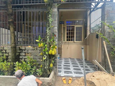 🏠nhà shr 1/. sát Trường Tô Ngọc Vân (cầu ông đụng) ngã tư ga Quận 12