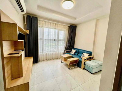 𝗖𝗛𝐎 𝗧𝗛𝗨𝗘̂ 𝗖𝗔̆𝗡 𝗛𝗢̣̂ 1PN 𝗖𝗛𝗨𝗡𝗚 𝗖𝗨̛ 𝗛𝗔𝗣𝗣𝗬𝗢𝗡𝐄 VẠN XUÂN