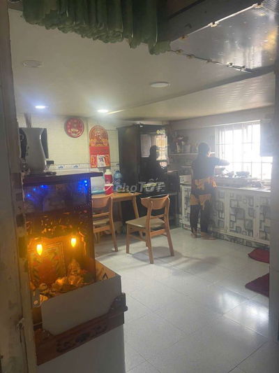 Nhà ở xã hội Becamex Hòa Lợi, sổ hồng 360triệu ,toàn quốc mua được