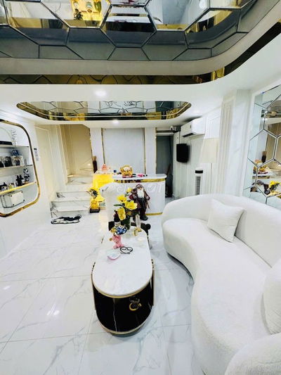 🔰 Bán gấp trong tuần - Bán nhà Trần Đình Xu 21m² 3 tầng - 5.7 tỷ