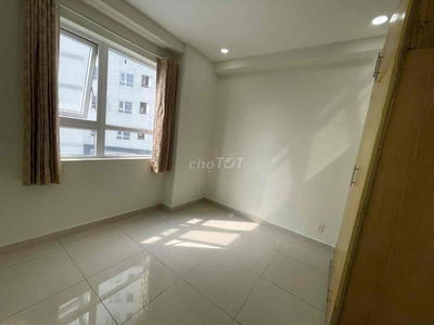 Cho Thuê Phòng Master Trong Chung Cư Topaz Elite Full Nội Thất