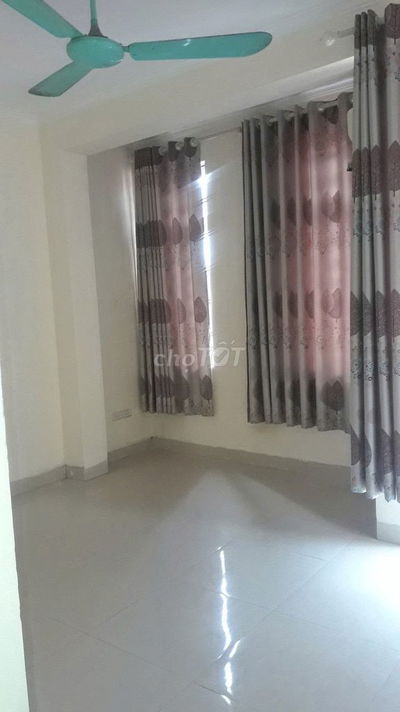 CHO THUÊ PHÒNG TRỌ KHÉP KÍN – YÊN TÂM Ở LÂU DÀI