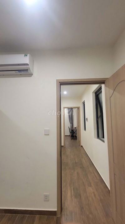 Ở ghép 1 phòng trong căn Villa 2PN Full đồ Oceanpark 2