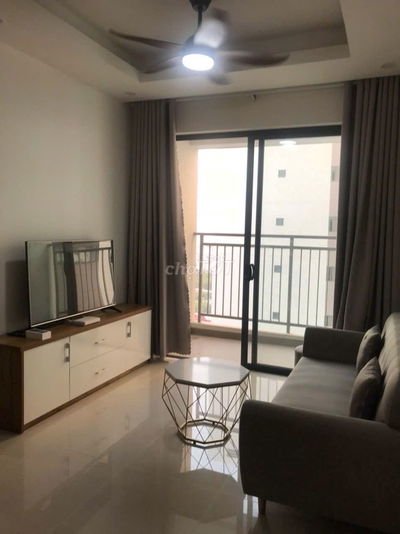 TỔNG HỢP 100 CĂN THUÊ Q7 RIVERSIDE 1PN 8.5TR, 2PN 8.8-11TR, 3PN 13TR