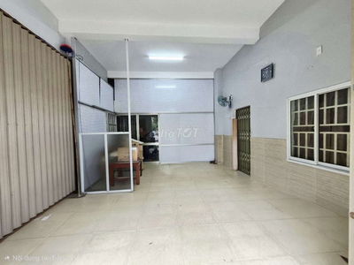 Cho thuê MB bán đồ ăn chay 4 ngày rằm