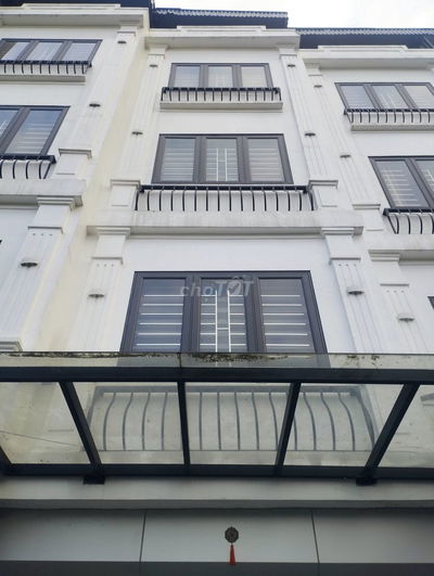 NHÀ LÔ GÓC, NGÕ OTO, DÂN TRÍ CAO? [MẶT TIỀN 8M] CỔ NHUẾ