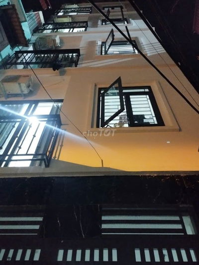 💰 BÁN NHÀ BẮC TỪ LIÊM CCMN CĂN GÓC - FULL PHÒNG 10/10 GIÁ CHỈ 10 TỶ 💰