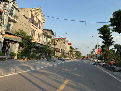 💥NHÀ 2 TẦNG Ở NGAY VÕNG LA - SÁT CẦU THĂNG LONG– CHỈ HƠN 3 T.Ỷ XÍU💥