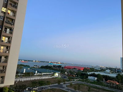 CĂN Q7 RIVERSIDE BÁN 2PN 3.6TỶ TẠI ĐÀO TRÍ VỚI GIÁ TỐT