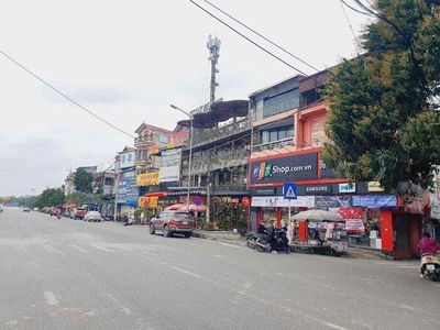 🏡BÁN NHÀ CẤP 4 KÈM ĐẤT ĐẸP – Ô TÔ ĐỖ CỬA – NGAY CHỢ BẦU, KIM CHUNG