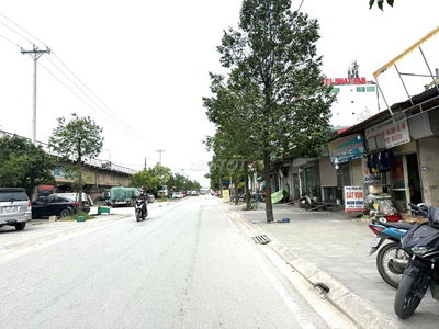 🔥 LÔ GÓC CỰC ĐẸP – NHÀ CẤP 4 Ở NGAY – GIÁ CHỈ HƠN 3.X TỶ 🔥