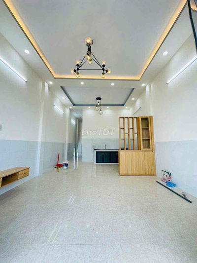 cho thuê nhà gân ĐH NAM CTHƠ…::FPT