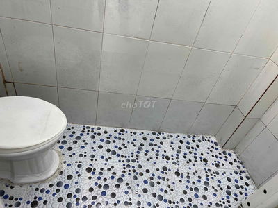 Nhà 2 tầng, hẻm nhưa 6m, buôn bán kinh doanh được