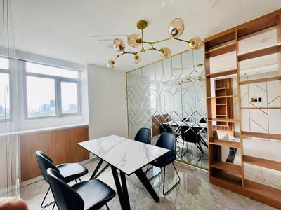 CÒN SÓT LẠI CĂN *** BÁN 3PN GIÁ  CHỈ 6.9 TỶ TẠI PARIS HOÀNG KIM