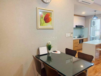 2PN  gia chỉ 15tr tại Căn Hộ Lexington Quận 2.