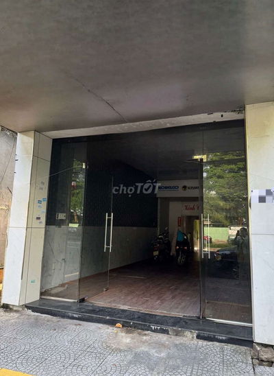 ⛔️ CHO THUÊ NHÀ 2 TẦNG: ĐƯỜNG NGUYỄN TRI PHƯƠNG - 210M2