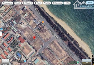 🌿 ĐẤT ĐẸP MẶT TIỀN XUÂN THIỀU 21 – DIỆN TÍCH LỚN, GIÁ TỐT ĐẦU TƯ.