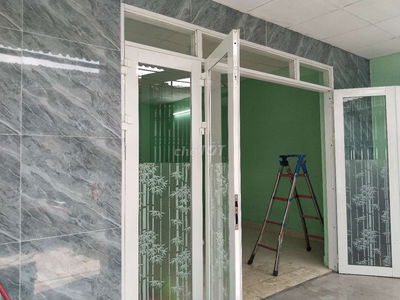 BÁN NHÀ NGAY GẦN ĐẠI HỌC SƯ PHẠM ĐÀ NẴNG